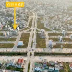 Bán đất mặt tiền Cao Thắng Quận 1, 75m2, 4 tỷ - Ảnh thu nhỏ 4