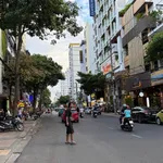 Bán nhà vườn 148m2, 18 tỷ, Nha Trang gần biển - Ảnh thu nhỏ 1