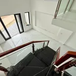Bán nhà 2 tầng 93.5m² 1,7 tỷ Bình Tân - Ảnh thu nhỏ 3