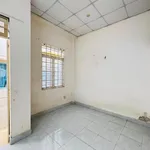 Bán nhà hẻm Thạch Thị Thanh, Tân Định, Quận 1, 20,5m2, 2 tầng, giá 4,25 tỷ - Ảnh thu nhỏ 2