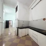 Bán nhà 3 tầng 90m2 đường Hải Thượng Lãn Ông, Quận 5, giá 9 tỷ - Ảnh thu nhỏ 1