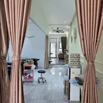 Bán nhà 3 tầng 82m2 An Hải, Sơn Trà, Đà Nẵng - Ảnh thu nhỏ 1