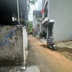 Bán đất 50m2 ngõ 9 Bãi Muối, Nhà Bè, 1 tỷ 6 - Ảnh thu nhỏ 1