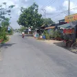 950 triệu, đường Đặng Văn Trước, Trảng Bàng, 10x28=280m2, thổ cư, sổ riêng bao sang tên - Ảnh thu nhỏ 9