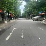 Bán nhà mặt tiền Đặng Văn Ngữ, 80m2, Đà Nẵng - Ảnh thu nhỏ 2