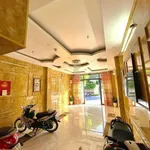 Bán nhà nghỉ 5 tầng 90m² mặt tiền Mậu Thân, Cần Thơ - Ảnh thu nhỏ 3