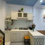 Bán nhà 1 lầu 2PN Xô Viết Nghệ Tĩnh, Bình Thạnh, 3,9 tỷ - Ảnh thu nhỏ 4
