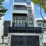 Bán nhà mới 230m², 3 tầng, 3 phòng ngủ, Tây Bắc, 8,5 tỷ - Ảnh thu nhỏ 1