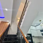 Bán nhà 2 tầng hẻm cạn 41m2 đường Thành Thái, Quy Nhơn - Ảnh thu nhỏ 5