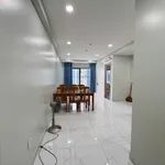 Cho thuê căn hộ 2PN Charm City Dĩ An 70m² 6 triệu/tháng - Ảnh thu nhỏ 1