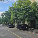 Bán nhà phố thô LK HUD 110m² mặt Nguyễn Khuyến, Bắc Ninh - Ảnh thu nhỏ 4