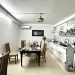 Bán nhà 3 tầng 46m² mặt tiền 4m Tuệ Tĩnh Hải Dương - Ảnh thu nhỏ 2
