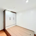 Bán nhà 2 tầng 40m² Tôn Đức Thắng 1 tỷ 90 - Ảnh thu nhỏ 3