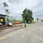 Bán đất nền lô A5-18 đường số 4 Nam An Hòa, Rạch Giá, 5x26,7m, giá 2,19 tỷ - Ảnh thu nhỏ 3