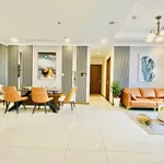 Căn 2PN 70m² view trung tâm Ninh Kiều, Cần Thơ - Ảnh thu nhỏ 5