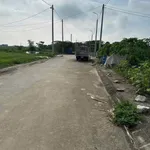 Bán đất 200m² Đông Thạnh giá 900 triệu - Ảnh thu nhỏ 1