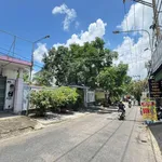 Bán lô đất 479m2 mặt tiền kinh doanh Phường Tân Hiệp - Ảnh thu nhỏ 2