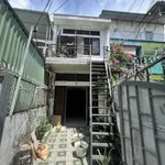 Bán nhà cũ 54m² đường Ngô Tất Tố gần cầu Thủ Thiêm giá 6 tỷ - Ảnh thu nhỏ 2