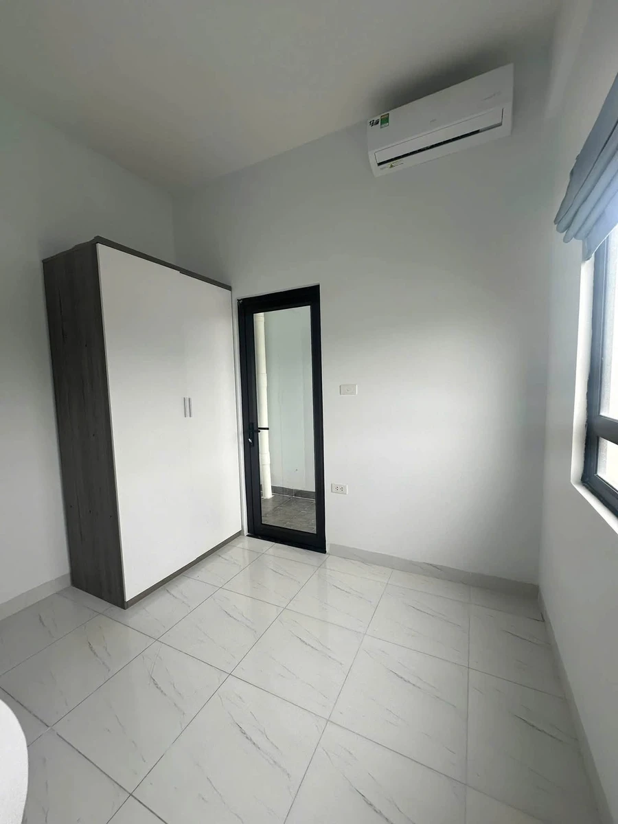 Bán căn hộ 2PN 56,7m² Nha Trang, giá 2,4 tỷ - Ảnh thu nhỏ 4