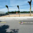 Còn lô liền kề Thị trấn Phước Hải gần biển - 5x24m 143,4m² 80m² TC, giá 1tỷ250tr/lô TL - Ảnh thu nhỏ 7