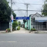Bán nhà 1 trệt 2 lầu 5x20m hẻm 1057 Lâm Quang Ky, Rạch Giá, giá 2,69 tỷ - Ảnh thu nhỏ 1
