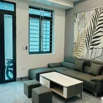 Bán nhà 3 tầng 41,6m² Ngõ Điện Biên Phủ Hải Dương, 2,98 tỷ - Ảnh thu nhỏ 1