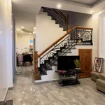 Bán nhà Triệu Việt Vương Đà Lạt 53m² 4PN 5,6 tỷ - Ảnh thu nhỏ 4
