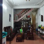 Bán nhà 3 tầng 208m² 4PN Thanh Khê Đà Nẵng - Ảnh thu nhỏ 3