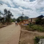 Bán lô đất nông nghiệp 5.500m² tại Măng Đen, view thung lũng - Ảnh thu nhỏ 4