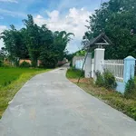 Bán đất view Sáp Hoà Khánh Nhà Bè 140m² giá 299 triệu - Ảnh thu nhỏ 2