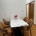 Bán nhà đất 82m2 full nội thất 3 phòng ngủ Bình Tân - Ảnh thu nhỏ 1