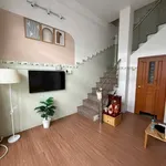 Bán nhà An Dương Vương, Q6, 66m², 2PN, 3 tỷ 990 - Ảnh thu nhỏ 3