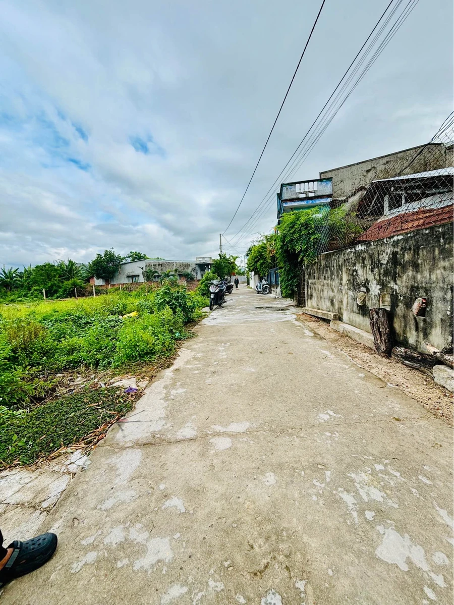Bán đất 100m2 giá 3 tỷ Bình Phước - Ảnh thu nhỏ 2