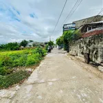 Bán đất 100m2 giá 3 tỷ Bình Phước - Ảnh thu nhỏ 2