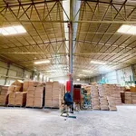 Bán nhà xưởng 4400m2 Thiện Tân Vĩnh Cửu 18 tỷ - Ảnh thu nhỏ 1