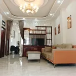 Nhà 3 tầng 300m² sân đậu ô tô 5PN Đà Lạt 7,5 tỷ - Ảnh thu nhỏ 2