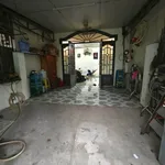 Bán nhà cấp 4 2,7 tỷ 68m² Biên Hoà - Ảnh thu nhỏ 3