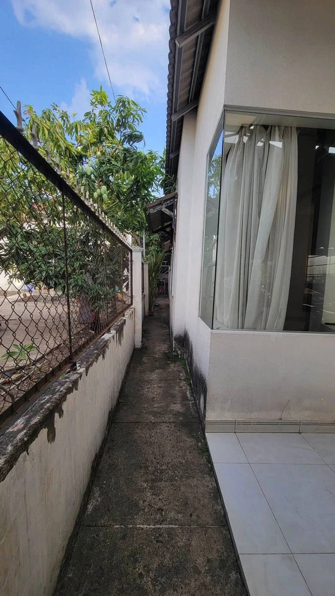 Bán nhà mặt tiền Thạnh Quí 447m² - 16,5 tỷ - Ảnh thu nhỏ 4