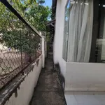 Bán nhà mặt tiền Thạnh Quí 447m² - 16,5 tỷ - Ảnh thu nhỏ 4