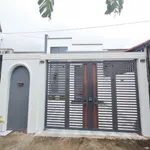 Bán nhà hẻm ô tô 5x25m, 3 phòng ngủ, 3 toilet tại Vĩnh Lạc, Rạch Giá - Ảnh thu nhỏ 1