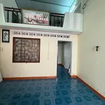 Cho thuê nhà nguyên căn 80m² 1PN gần biển Quy Nhơn 4 triệu/tháng - Ảnh thu nhỏ 5