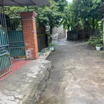 Bán đất 70,5m2 Phường Trung Đô, Thành phố Vinh 840 triệu - Ảnh thu nhỏ 3