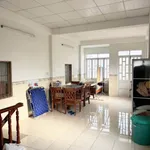 Bán nhà 1 trệt 2 lầu 202m2 Thủ Khoa Huân Phan Thiết - Ảnh thu nhỏ 4
