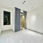 Bán nhà 1 trệt 1 lầu 100m² Phường Long Bình, Đồng Nai, 4,25 tỷ - Ảnh thu nhỏ 2