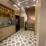Nhà bán 35m2 6 tầng Thái Thịnh Hà Nội 8.1 tỷ - Ảnh thu nhỏ 2