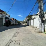 Bán nhà cấp 4 có dãy trọ Vĩnh Hải Nha Trang 98m2 - Ảnh thu nhỏ 2