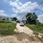 Bán đất 142 m² mặt tiền 8m Phong Nẫm, Bình Dương 1,15 tỷ - Ảnh thu nhỏ 2