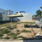 Bán đất nền 83.8m² Đà Nẵng, 2,7 tỷ - Ảnh thu nhỏ 5