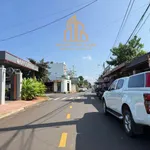 Bán đất nền Dã Tượng, Tân An, 70m², 4,45 tỷ - Ảnh thu nhỏ 3
