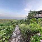 Bán đất vườn 1.000m² La Ngà, Đồng Nai - Ảnh thu nhỏ 1